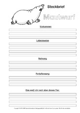 Maulwurf-Steckbriefvorlage-sw-3.pdf